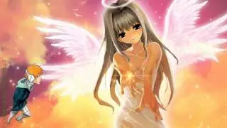 Nightcore - Follow Me