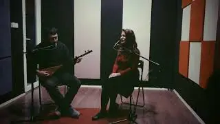Gülay Hacer Toruk & Coşkun Karademir  