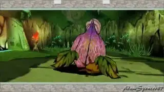 10. Okami Walkthrough - Guia en ESPAÑOL -  Ruinas de Tsukamaki