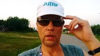 ⚡ ДТП, Земетчино, 2021, Кильдим. Ну как так жить спокойно и молчать?! О вчерашнем и наболевшем! 🚔