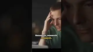 #Crypto