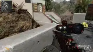 iBullyRandoms 2-1 Gm 2