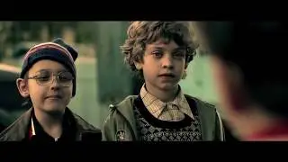 Яд Добра – Юности года