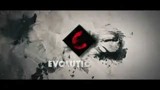 Функционал сервера Evolution RP (FiveM) - 4K