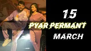 Pyar Paramant - Ajay huda || New Haryanvi song #ajayhooda #ajayhoodanewsong