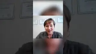 Встреча в Дрим матриксе
