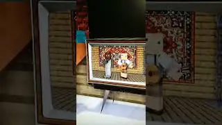 на гитаре оп оп