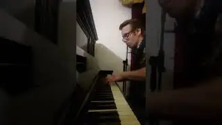 Song12(improvisation)
