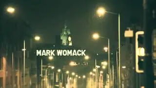 Good Cop - Opening Theme by Tricky