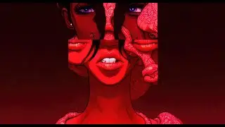 אברהם טל - כל הזמן שנעלם (Prod. by Avraham)