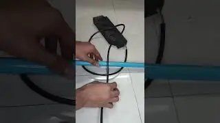Useful Konts Rope idea for you 