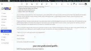 How can I contribute to the community?