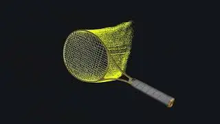 Sport Opener