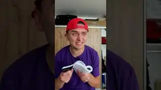 стадии принятия школы