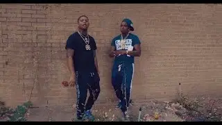 Yella Beezy x Trapboy Freddy type beat 
