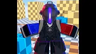 abyss researcher astd showcase