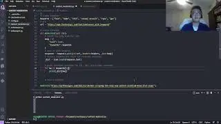 AI Content Moderator Part 2 - Moderating Content via Keywords and The Text API