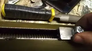 VID 20180511 160805