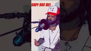 New visualizer OUT NOW 💜🦹🏾‍♂️ #linkbelow #phs5L #new #abryon #tutbowayy #painsong #consistent