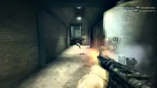 MODDII vs  NextPlease!