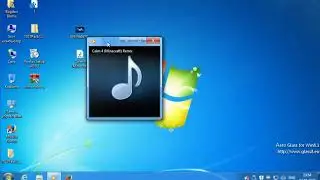 Сделал Windows 10 похожим на Windows 7 (Почти получилось)