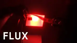 Honolulu's Coolest Film Photography Collective | With the Grain | IN FLUX | S5 E3 | Nights