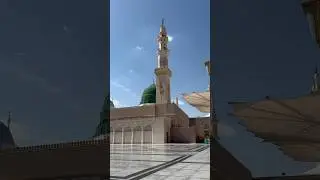 Mare Nabi ka he Name Asia❤️Naat |whatsapp Status |#shorts #islamicvideo