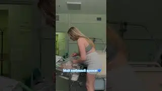 Елисей💙