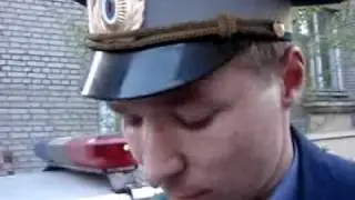 Как разговаривать с ГАЙцами