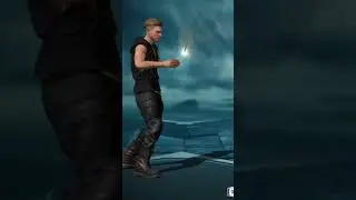 😈😈 free fire video edit 🥰💯 capcut tutorial ff edit #viral #short