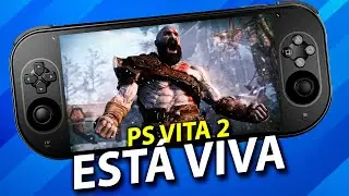 La portatil de Sony es demasiado arriesgada