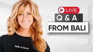 Transform Your Health: Simple Steps for Women Over 50