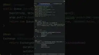 SpringBoot Message Queues with RabbitMQ Tutorial - Message Queues and Distributed Systems | AMQP