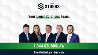 Workers' Compensation Attorneys | Central MS | The Stubbs Law Firm