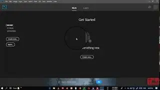 how to reset photoshop cc to default settings in  bangla (2018)