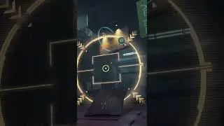 challenge failed