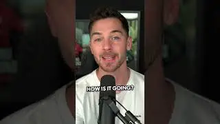 Quieres hablar rápido en inglés? Practica estos tips!