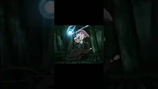 ANIME FLOW EDIT AMV // I spy