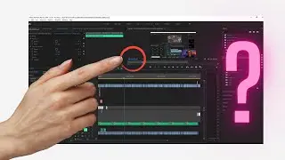 Premiere Pro For Video Editing?