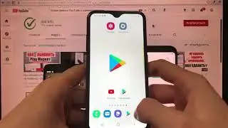 Новая фишка YouTube с комментариями
