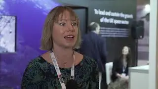 Highlights Video: Global Space Congress 2017