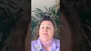 🌟ВЫ ПОЛУЧАЕТЕ ТОЛЬКО ТО, ЧТО ЗАСЛУЖИВАЕТЕ | Наталья Грибанова | Дар Мира