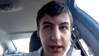 VLOG: MoonQuest updates, heart issues and TPMGaming.com