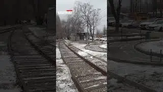 Дом С. Тупикина. История Сектор Газа