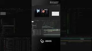 #design
