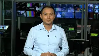 TR en un Minuto: 18 de octubre de 2024