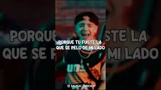 Modo DnD - Xavi, Tony Aguirre 