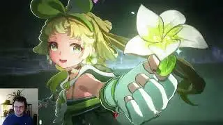 Test steam | Wuwa dailies & ZZZ Story