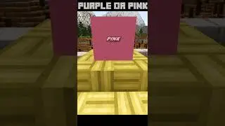 #shorts #minecraftshorts #minecraft #short