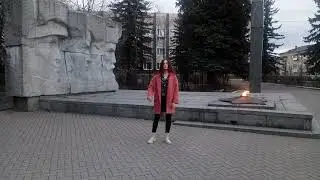ИФКС, номинация 
